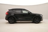 Volvo XC40 B3 PLUS BLACK EDITION AUT CZ - náhled 14