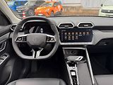 MG ZS (2026) 1,5l Hybrid + (197k) Exclusive - náhled 17