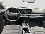 Kia K4 (2026) 1.0 T-GDi 85kW 6MT SPIN výbava - náhled 12