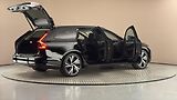 Volvo V90 2.0 B5 AUT Plus Dark - náhled 6