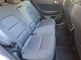 Kia Sportage (2017) 1.6T-GDI 130kW 4WD -1.MAJITEL - náhled 26