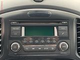 Nissan Juke (2010) 1.6i, AC, tempo - náhled 15
