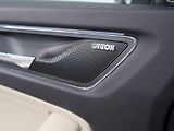 Škoda Kodiaq (2022) L&K 2.0TDI 147KW 4x4 7MÍST WEB - náhled 43