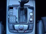 Audi A6 Allroad (2013) 3.0TDI 150kW -TAŽ.ZAŘÍZENÍ - náhled 16