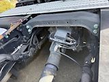 MAN TGX18.470 EURO 6 MEGA/lowdeck - náhled 10