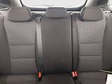 Hyundai i30 (2013) 1.6 MPI, ČR,1.maj, Serv.kniha - náhled 10