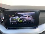 Škoda Octavia (2022) 2.0 TDi, Style, DSG, kůže, - náhled 19