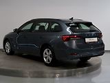 Škoda Octavia (2020) AMBITION 2.0TDI 85KW - náhled 7