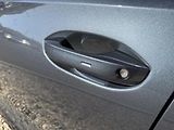 Cupra Formentor 1,5 eTSi/110kW - DSG - náhled 82