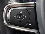 Volvo XC40 2,0 T5 182KW AWD zánovní - náhled 18
