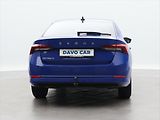Škoda Octavia 2,0 TDI 110kW Ambition DSG CZ - náhled 6