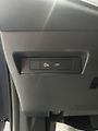 Mazda CX-5 (2026) 2.5L G140 6AT AWD Centre-Line - náhled 12