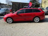 Škoda Octavia (2022) 2.0 TDI 110kW DSG SPORT Line - náhled 2