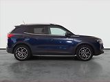 SsangYong Korando (2023) 1.5 T-GDI - náhled 6