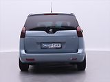Peugeot 5008 2,0 HDI 110kW CZ Panorama - náhled 6