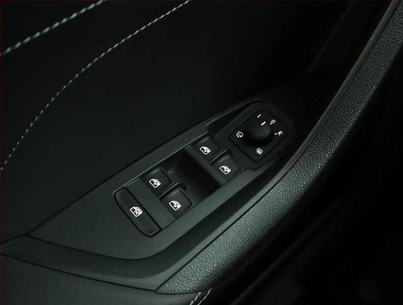 Škoda Kodiaq (2023) Laurin&Klement 2.0 TDI - fotka 19 z 19