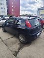 Fiat Punto (2009) EURO 4 - náhled 8