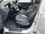 Hyundai ix35 (2013) 1.6 GDi, ČR, AC, tempo, park - náhled 9