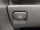 Kia Carens (2008) 2.0 16V, Serv.kniha, po STK - náhled 16