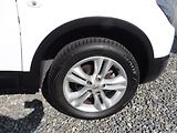 Nissan Qashqai 1.5DCi 110PS NAVI STK TOP STAV - náhled 63