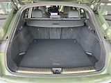 Audi Q5 TDI Quattro*S-LINE*360*KeyLess - náhled 36