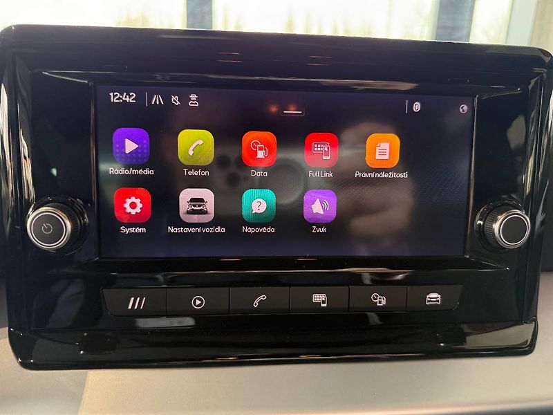 Seat Arona (2024) 1.0 TSI 81kW FR DSG - fotka 9 z 21
