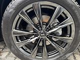 Lexus NX 350h (2024) 2.5HSD, 4x4, F-Sport top, ČR - náhled 20