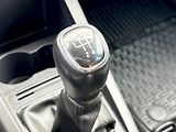 Škoda Fabia (2022) Combi 1.0 TSI / 70 kW / AMBITI - náhled 24