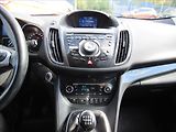 Ford Kuga 1,5 110kW 4x2 - náhled 15