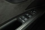 Audi A8 (2019) 55 TFSI - náhled 18