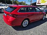 Škoda Octavia 2.0TDI 110KW STYLE+ NEHAVAR ČR - náhled 6