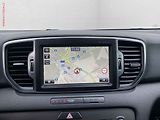 Kia Sportage (2016) 1.6 GDi 2WD, Spirit, TZ - náhled 18