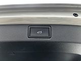 Škoda Scala (2025) 1.5 TSI 110kW DSG Monte Carlo - náhled 29