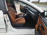Volkswagen Passat CC 2.0TDI, volat-608 081 843 - náhled 12