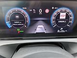 Volkswagen Tiguan DSG 1,5 TSi 96 kW Life - náhled 8