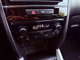 Suzuki Vitara 1.6 Comfort+, Serviska, Navi - náhled 20