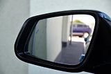 BMW Řada 2 218d M-PERFORMANCE TAŽNÉ 1M ČR - náhled 32