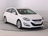 Hyundai i40 (2013) 1.7 CRDi, Automat, Navi - náhled 1