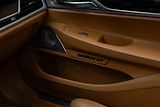 BMW Ostatní Li xDrive - náhled 11