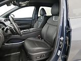 Hyundai Tucson - náhled 11