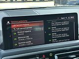BMW X3 20D XDrive TZ, Nez. Topení,DPH - náhled 18