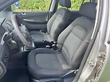 Škoda Fabia 1.4 59KW,TZ,KLIMA,TEMPOMAT,ESP - náhled 13