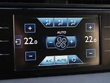 Citroën C4 Picasso (2016) 1.6 BlueHDi, 7 míst - náhled 17