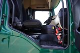 Mercedes-Benz Actros (2024) ACTROS / 1846 / E 6 / MP 5 / S - náhled 50