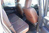 Toyota Land Cruiser 2.8D4-D  8 AT Invincible - náhled 13
