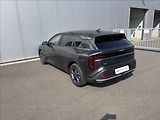 Kia K4 (2026) 1,0   T-GDI 7DCT EXCLUSIVE - náhled 8