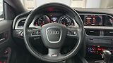 Audi A5 QUATTRO / 2 SADY GUM  - náhled 42