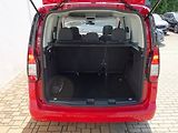 Volkswagen Caddy (2026) 1,5 TSI - náhled 20
