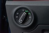 Škoda Kamiq 1.5TSI DSG*STYLE*ACC*KAMERA*ČR - náhled 16