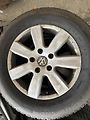 Volkswagen Touareg (2013) 3.0TDI180kW/4x4/VZDUCH/WEBASTO - náhled 33